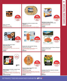Catalogue Monoprix page 51