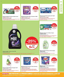 Catalogue Monoprix page 53
