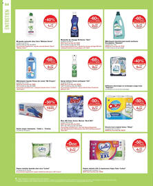 Catalogue Monoprix page 54