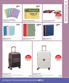 Catalogue Monoprix page 59