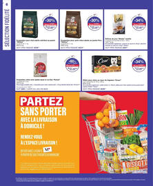 Catalogue Monoprix page 6