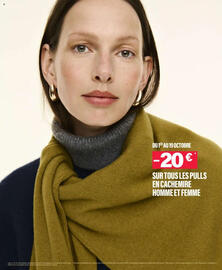 Catalogue Monoprix page 7