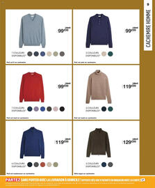 Catalogue Monoprix page 9