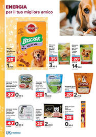 Volantino Carrefour Pagina 2