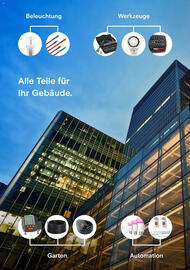 Conrad Katalog Seite 4
