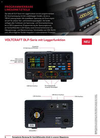 Conrad Katalog Seite 4