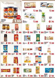 Volantino Premium Supermercati Pagina 10