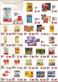 Volantino Premium Supermercati Pagina 12