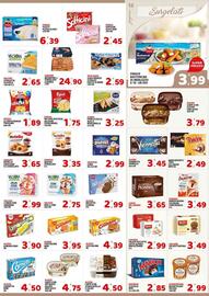 Volantino Premium Supermercati Pagina 13