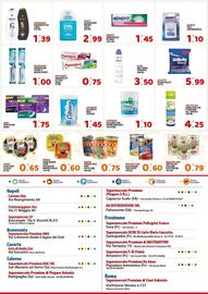 Volantino Premium Supermercati Pagina 16