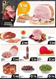 Volantino Premium Supermercati Pagina 2