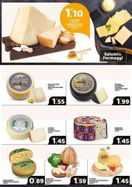 Volantino Premium Supermercati Pagina 3
