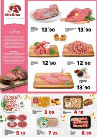 Volantino Premium Supermercati Pagina 4