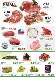 Volantino Premium Supermercati Pagina 5