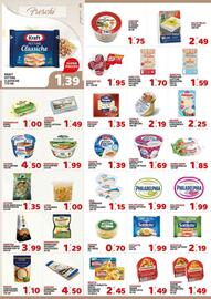 Volantino Premium Supermercati Pagina 6