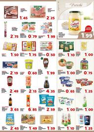 Volantino Premium Supermercati Pagina 7