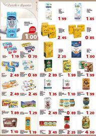 Volantino Premium Supermercati Pagina 8