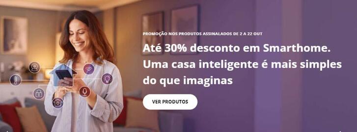 Folheto Worten Página 1