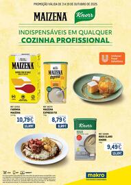 Catálogo Makro Página 1