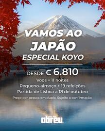 Folheto Abreu Página 1