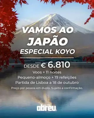 Folheto Abreu (válido até 31-10)