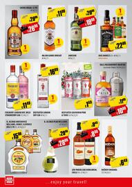 FreeOneShop Prospekt Seite 2