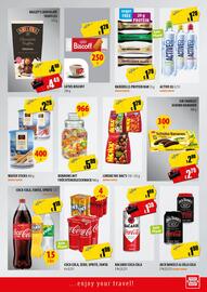 FreeOneShop Prospekt Seite 5