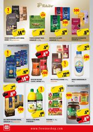 FreeOneShop Prospekt Seite 6