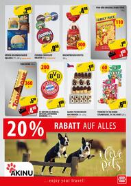 FreeOneShop Prospekt Seite 7
