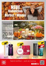 FreeOneShop Prospekt Seite 8