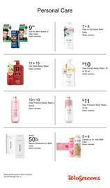 Walgreens weekly ad week 41 Page 26