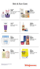 Walgreens weekly ad week 41 Page 30