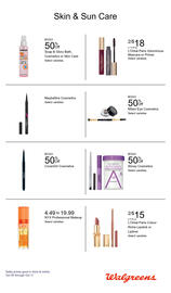 Walgreens weekly ad week 41 Page 31