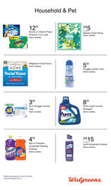 Walgreens weekly ad week 41 Page 34