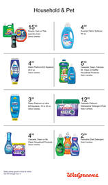 Walgreens weekly ad week 41 Page 35