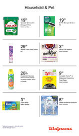 Walgreens weekly ad week 41 Page 36