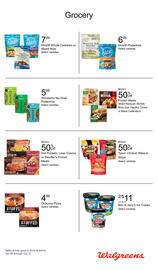 Walgreens weekly ad week 41 Page 41