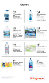 Walgreens weekly ad week 41 Page 43