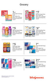 Walgreens weekly ad week 41 Page 47