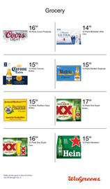 Walgreens weekly ad week 41 Page 49