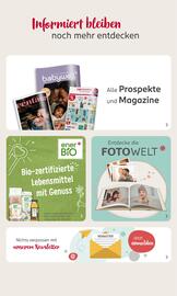 Rossmann Prospekt Seite 10