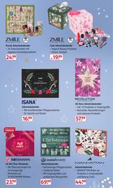 Rossmann Prospekt Seite 3