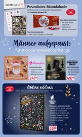Rossmann Prospekt Seite 4