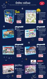 Rossmann Prospekt Seite 9