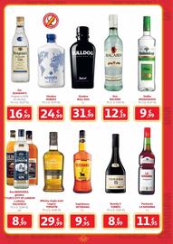 Folleto Alcampo Página 15