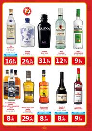Folleto Alcampo Página 15