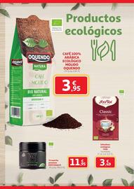 Folleto Alcampo Página 30