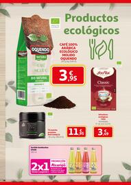 Folleto Alcampo Página 30