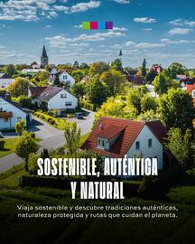 Folleto Nautalia Viajes Página 3