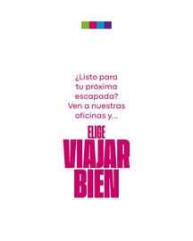 Folleto Nautalia Viajes Página 5